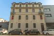 Appartamento in vendita a Milano - 02, 1.jpg