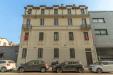 Appartamento in vendita ristrutturato a Milano - 02, 2.jpg