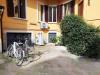 Appartamento bilocale in vendita ristrutturato a Milano - 03, 2.jpeg