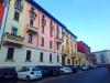 Appartamento bilocale in vendita ristrutturato a Milano - 05, 4.jpg
