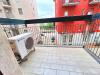 Appartamento monolocale in affitto arredato a Milano - 03, 03.jpg