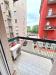 Appartamento monolocale in affitto arredato a Milano - 04, 04.jpg
