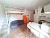 Appartamento monolocale in affitto arredato a Milano - 05, 05.jpg