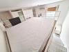 Appartamento monolocale in affitto arredato a Milano - 06, 06.jpg
