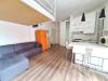 Appartamento monolocale in affitto arredato a Milano - 07, 07.jpg