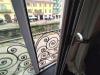 Appartamento in affitto arredato a Milano - 10, 08.jpg