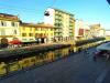 Appartamento in affitto arredato a Milano - 08, 06.jpg