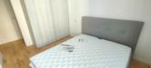 Appartamento in vendita a Milano - 06, 5.jpg