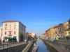 Appartamento bilocale in affitto arredato a Milano - 10, 8.jpg