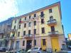 Appartamento monolocale in affitto arredato a Milano - 02, 0.jpg