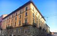 Appartamento monolocale in vendita ristrutturato a Milano - 02, 0.JPG