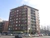 Appartamento monolocale in affitto arredato a Milano - 10, 08.JPG