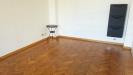 Appartamento monolocale in affitto arredato a Milano - 02, 01.jpg