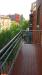 Appartamento monolocale in affitto arredato a Milano - 03, 02.jpg