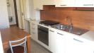 Appartamento monolocale in affitto arredato a Milano - 04, 03.jpg
