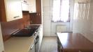 Appartamento monolocale in affitto arredato a Milano - 05, 04.jpg