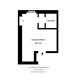 Appartamento monolocale in affitto arredato a Milano - 02, IMG-20260923-WA0011.jpg