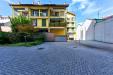 Appartamento in vendita ristrutturato a Milano - 02, 0.jpg