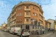 Laboratorio in vendita a Milano - 07, 012.jpg