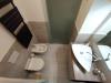 Appartamento in affitto arredato a Milano - 07, 7-min.jpg