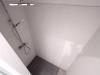 Appartamento in affitto arredato a Milano - 08, 8-min.jpg