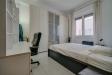 Appartamento bilocale in vendita a Milano - 06, 6.jpg