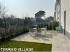 Villa in vendita con box a Milano - 05, 5.png
