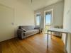 Appartamento bilocale in vendita ristrutturato a Milano - 04, 4.jpg