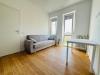 Appartamento bilocale in vendita ristrutturato a Milano - 05, 5.jpg