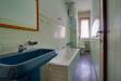Appartamento bilocale in vendita da ristrutturare a Milano - 05, 13.jpg