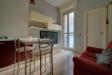 Appartamento bilocale in vendita a Milano - 02, 2.jpg