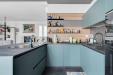 Villa in vendita classe A3 a Milano - 07, 6.jpg