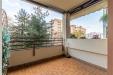 Appartamento in vendita a Milano - 09, 6..jpg