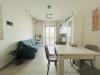 Appartamento bilocale in vendita a Milano - 02, 51294001-1e40-430c-8007-893d1651edd6.jpg