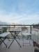 Appartamento bilocale in vendita a Milano - 09, afb6a335-a227-46d8-b398-03a05a5627f2.jpg
