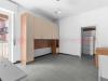 Appartamento monolocale in vendita a Milano - 03, 3.jpg