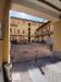 Appartamento monolocale in vendita a Legnano - 10, 10.JPG