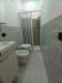 Appartamento monolocale in vendita a Legnano - 08, 8.JPG