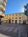Appartamento monolocale in vendita a Legnano - 09, 9.JPG