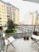Appartamento monolocale in vendita a Milano - 08, 7.jpg