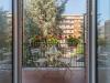 Appartamento bilocale in vendita a Milano - 06, 6.jpg