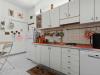Appartamento monolocale in vendita a Milano - 10, 10.jpg
