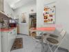 Appartamento monolocale in vendita a Milano - 08, 8.jpg