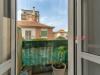 Appartamento in vendita a Milano - 07, 15.jpg