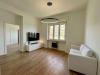 Appartamento bilocale in vendita a Milano - 03, 2.jpg