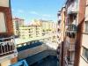 Appartamento monolocale in vendita a Milano - 10, 10.jpg