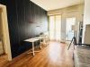 Appartamento monolocale in vendita a Milano - 02, 2.jpg