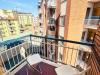 Appartamento monolocale in vendita a Milano - 07, 7.jpg