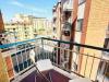 Appartamento monolocale in vendita a Milano - 08, 8.jpg