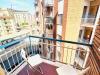 Appartamento monolocale in vendita a Milano - 09, 9.jpg